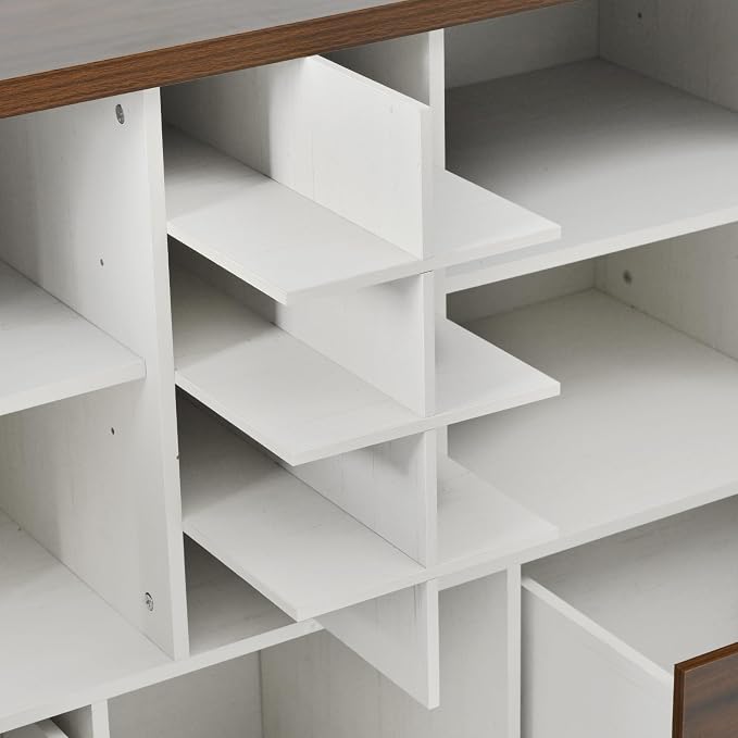 White-01