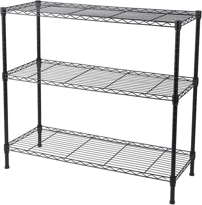 __DEFAULT__