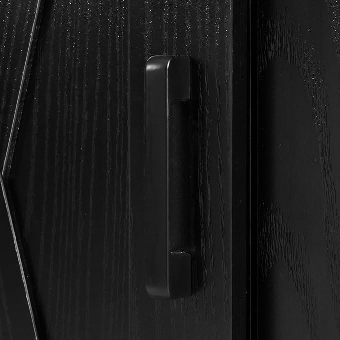 Black48