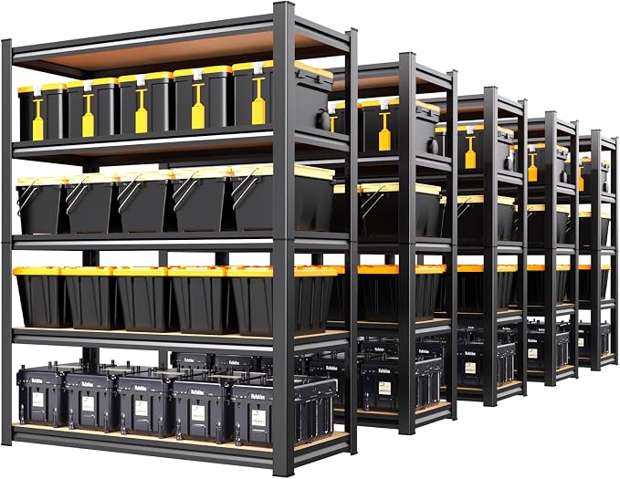 __DEFAULT__