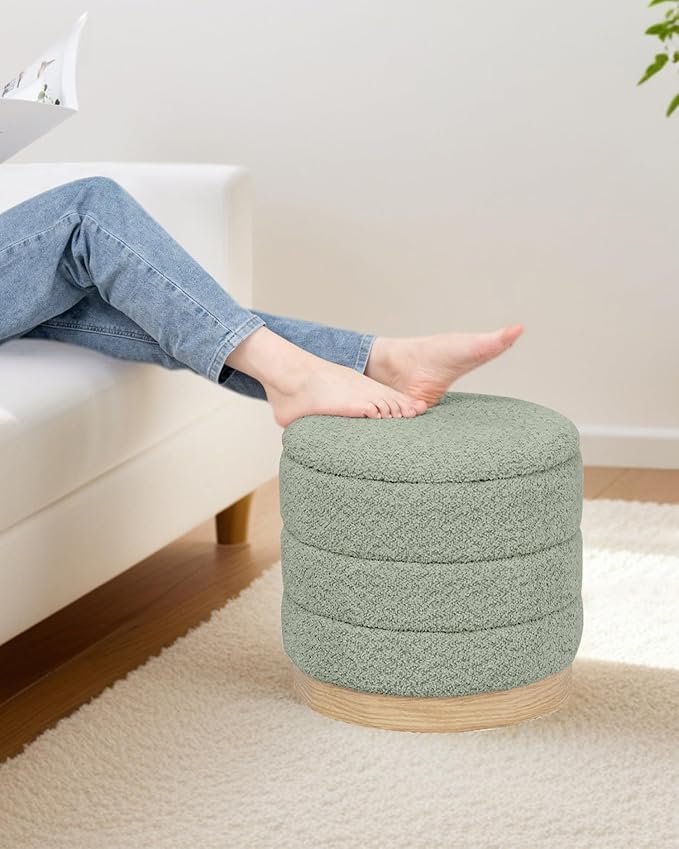 Sage Green