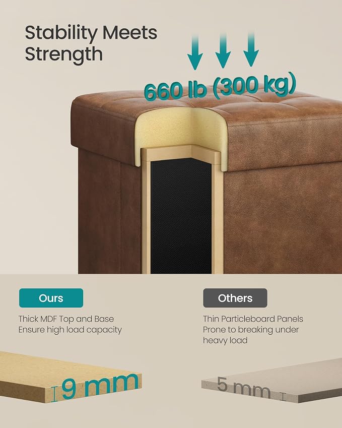 Coffee Brown