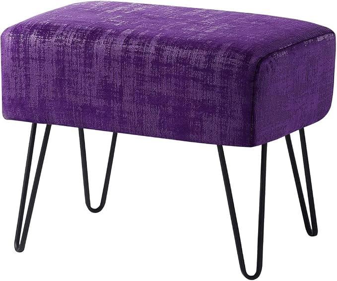 Imperial Purple