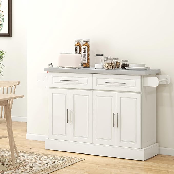 Cream White