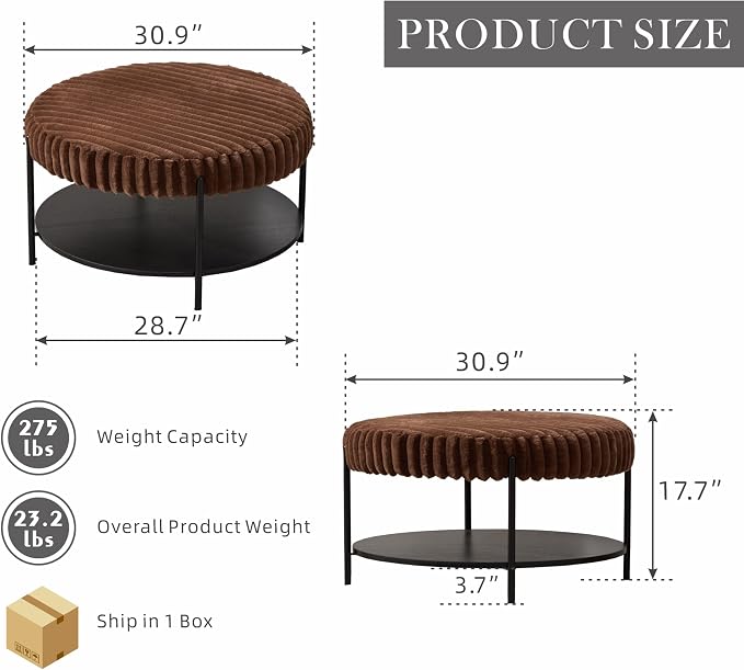 4070-brown