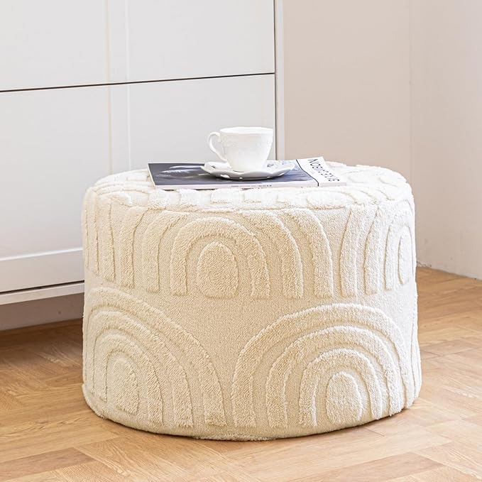 Linen
