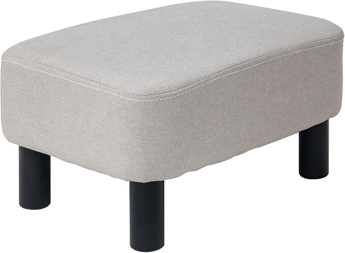 Linen
