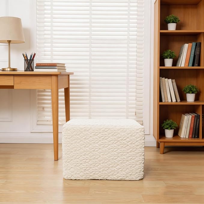 Linen