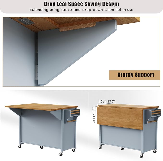 Blue Grey