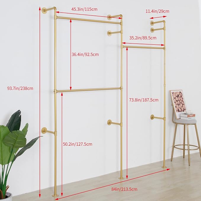 3-Hanging-Gold