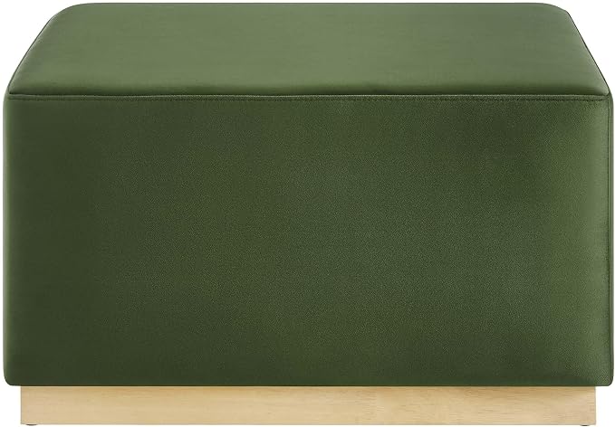 Moss Green Natural