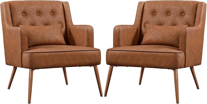 Retro Brown