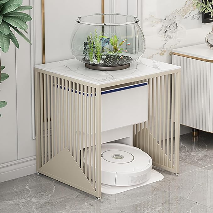White+beige