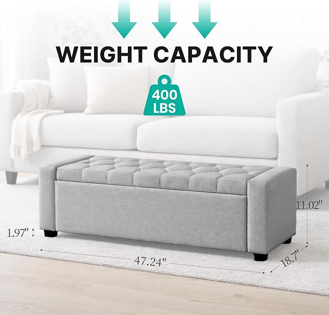 Lightgrey