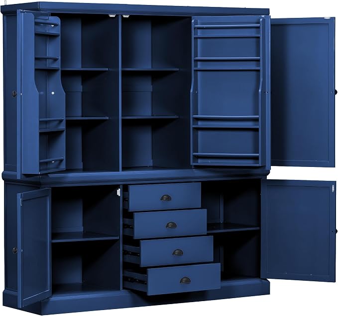Blue-cp