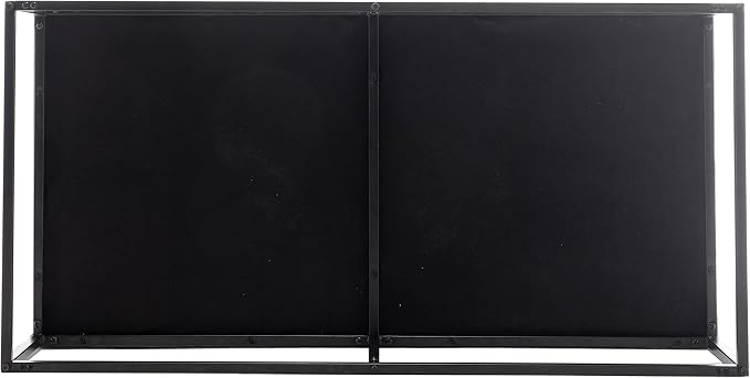 W x 17\