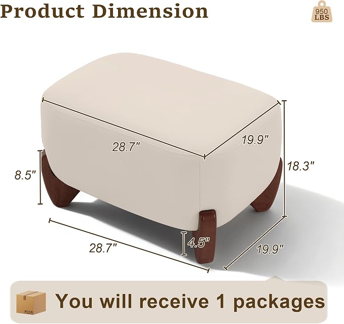 Pu-beige