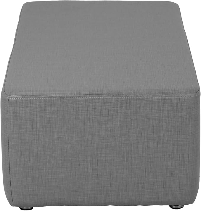 Slate Gray Crosshatch