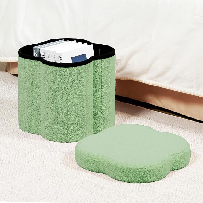 Flower Green