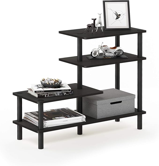 Espresso/Black