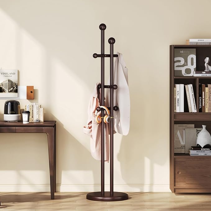 Dark Walnut-2