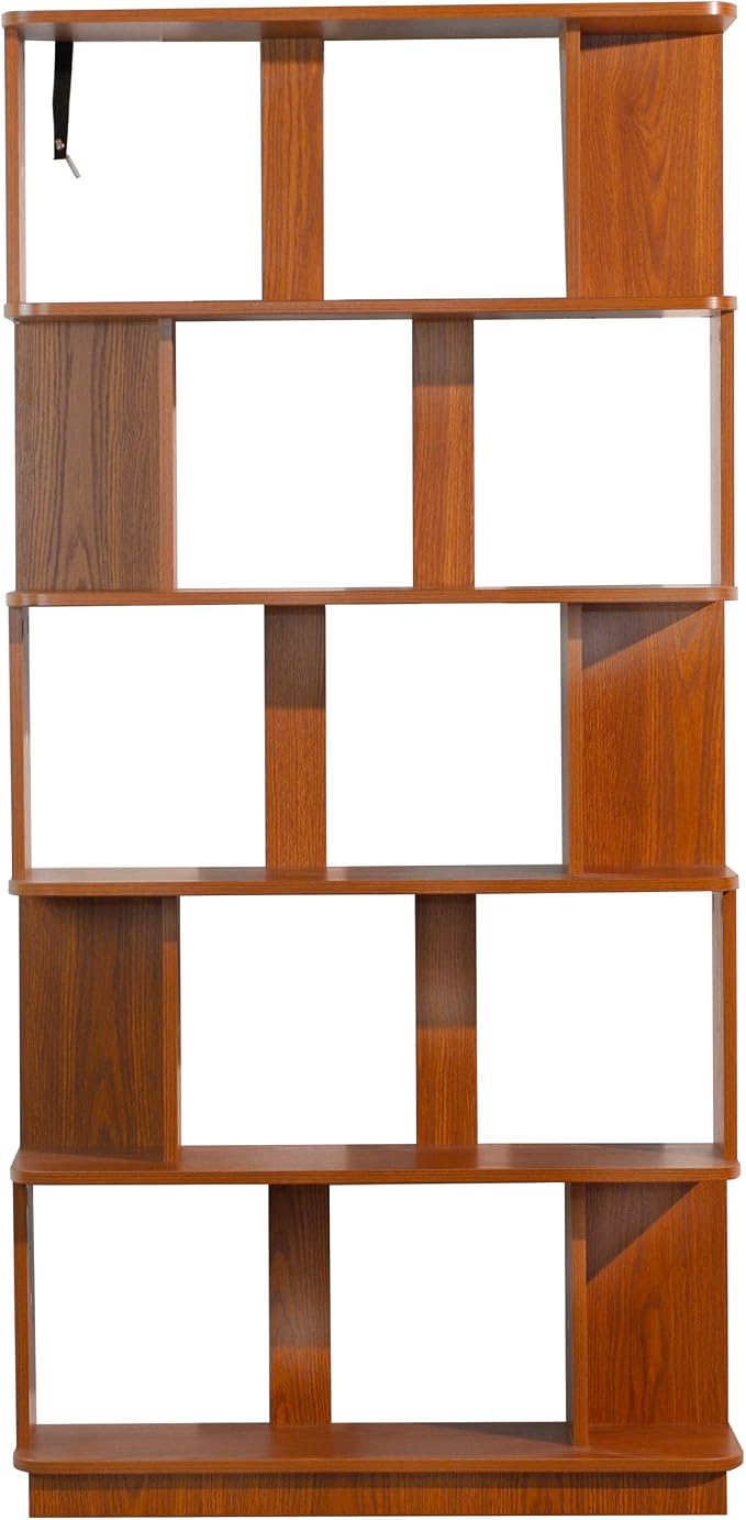 Dark Oak