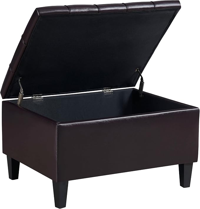__DEFAULT__