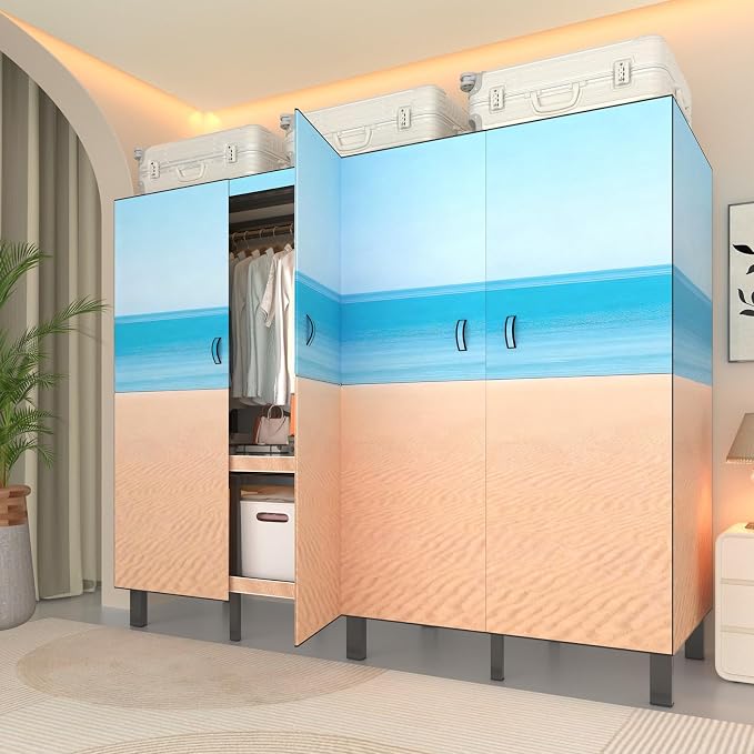 Door Design D
