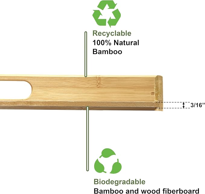 Bamboo