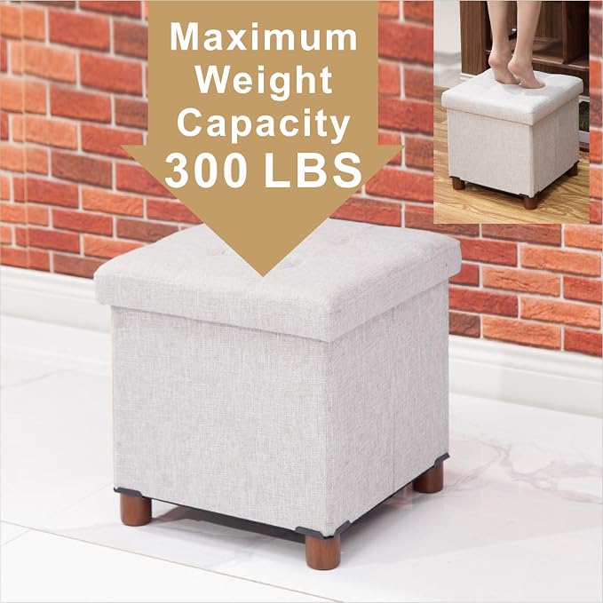 Squ Light Grey