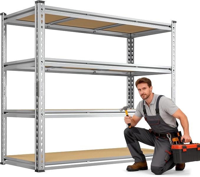 __DEFAULT__