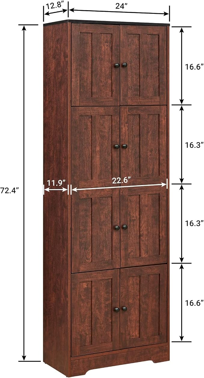 Walnut