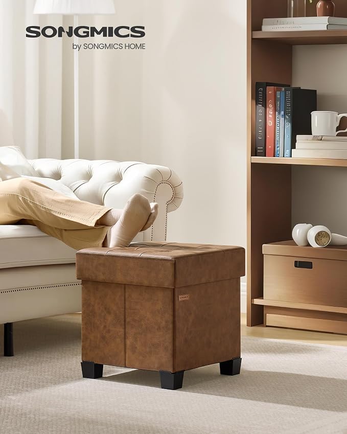 Coffee Brown