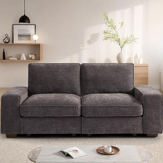 Dark Grey