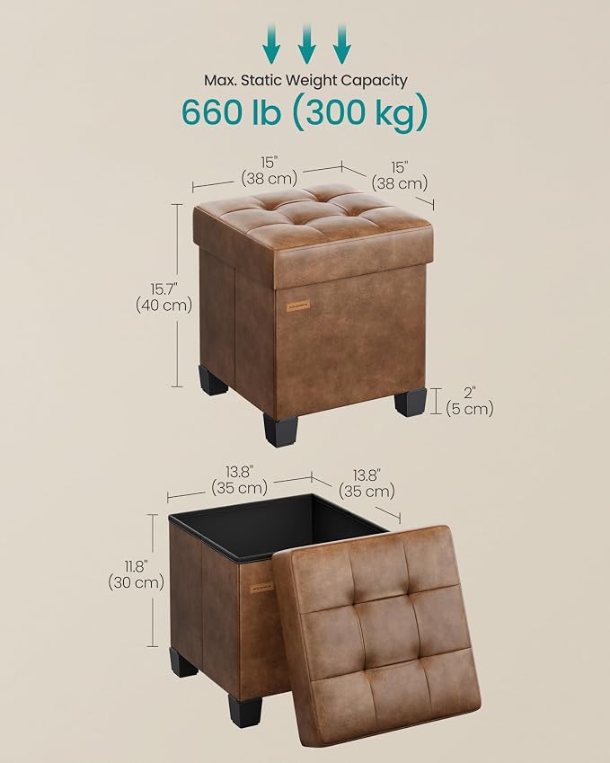 Coffee Brown