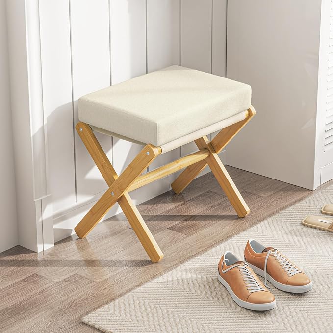 Natural - Beige