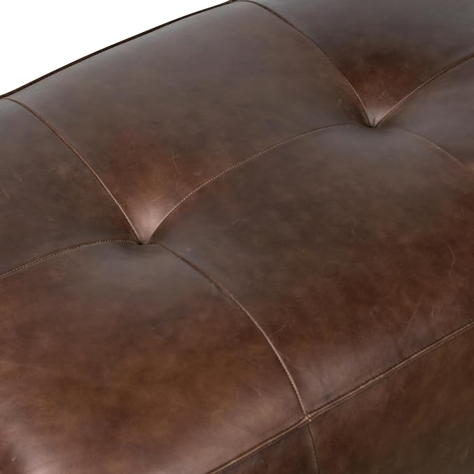 Chocolate Brown