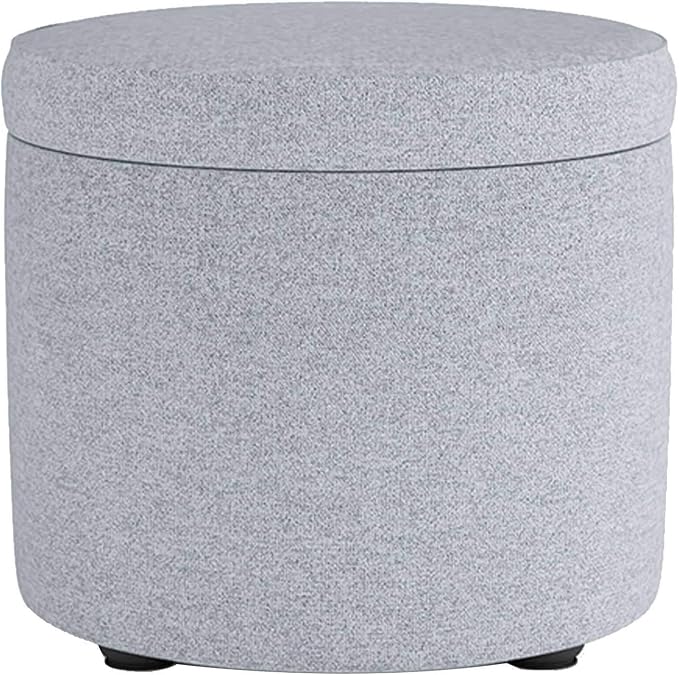 Lightgrey