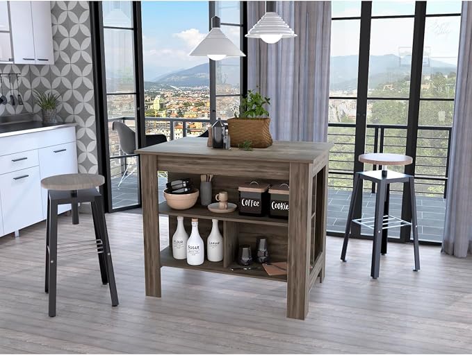 __DEFAULT__