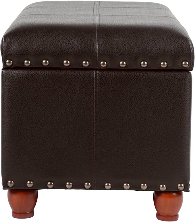 Espresso Brown