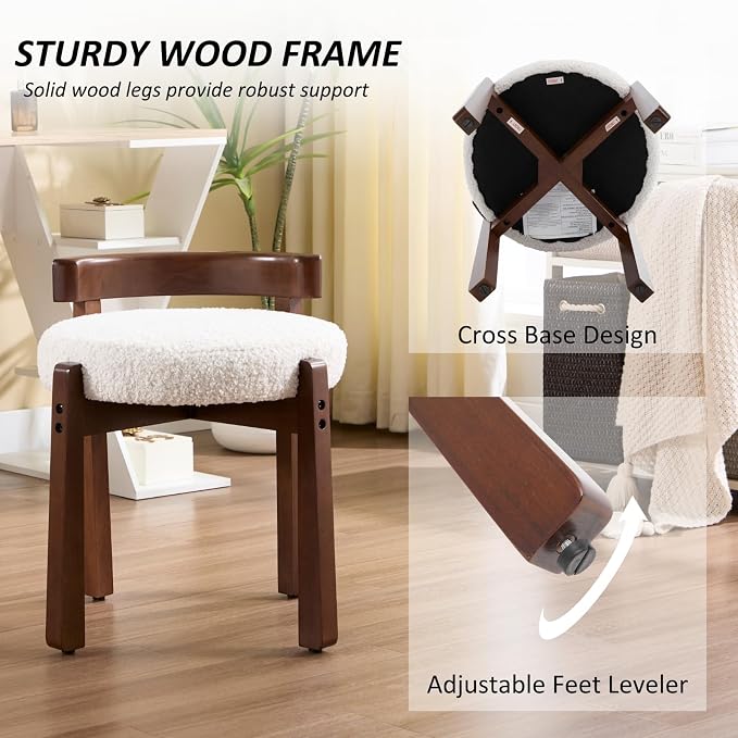 White - Sherpa