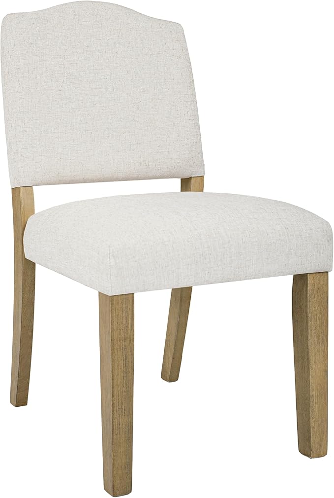 Cream Textured Woven (Single Pack)