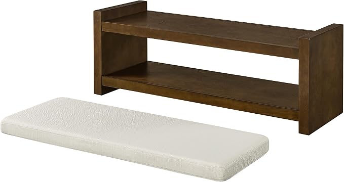Beige-3