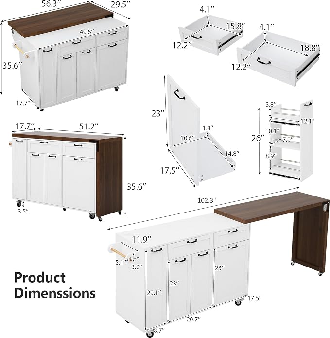 White+oak