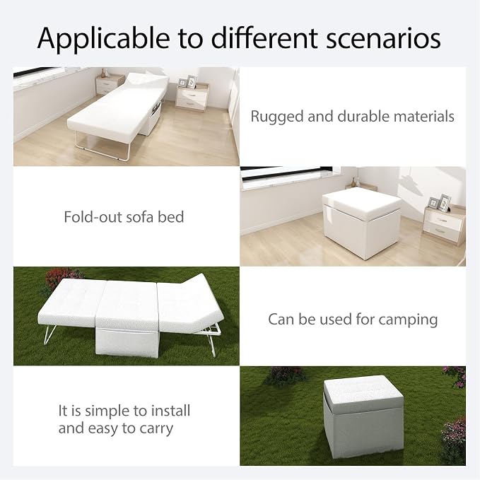 __DEFAULT__