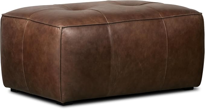 Chocolate Brown