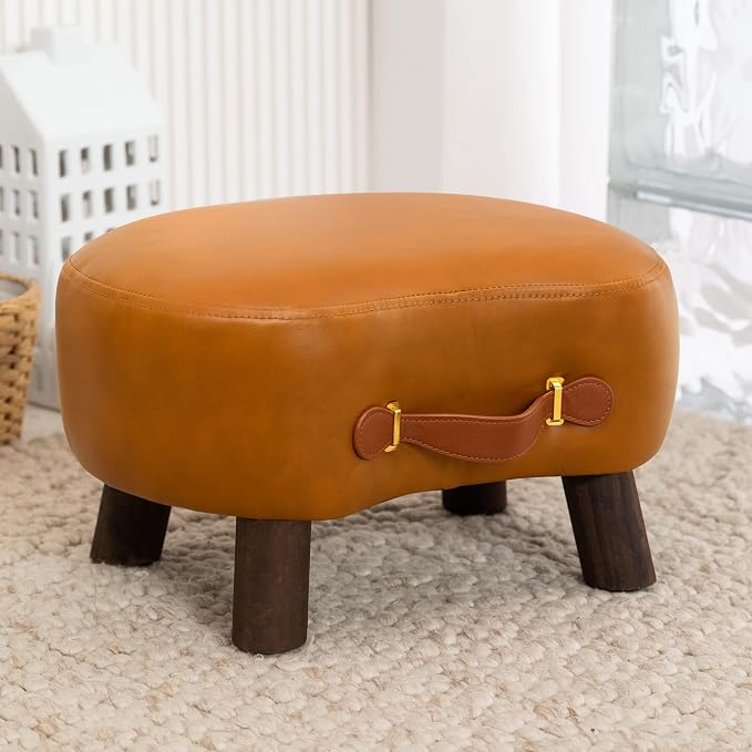 Whiskey Brown