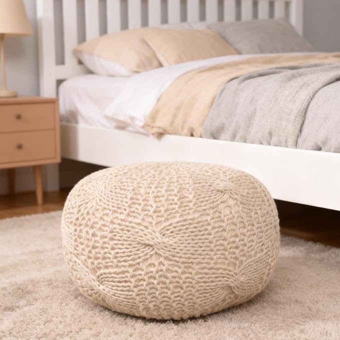 Beige - 2