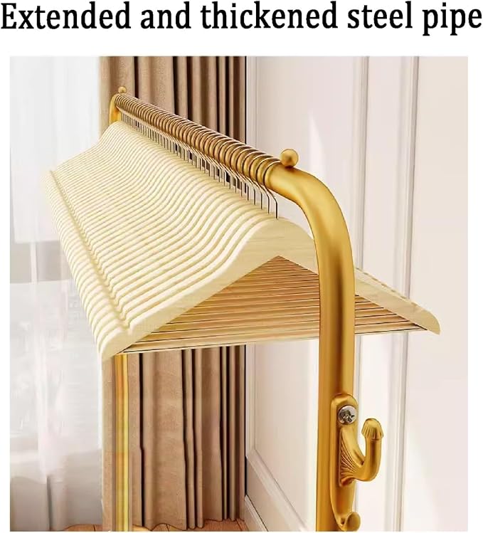 __DEFAULT__