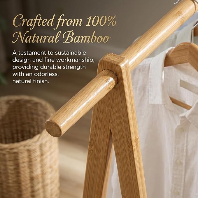 bamboo